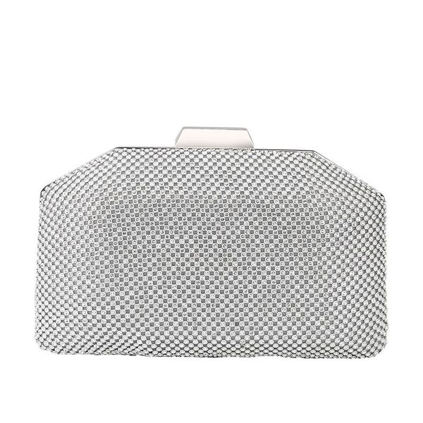 diamond clutch bag luxury elegant evening bag with handle small square dinner for wedding party bridal
diamond clutch bag luxury elegant evening bag with handle small square dinner for wedding party bridal