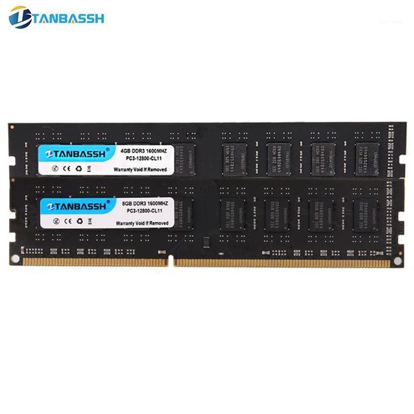 ddr3 4gb ddr3 8gb ram 1333mhz/1600mhz deskmemory 240pin 1.5v long dimm intel/amd 2 dual channels (2x dual channels)1
ddr3 4gb ddr3 8gb ram 1333mhz/1600mhz deskmemory 240pin 1.5v long dimm intel/amd 2 dual channels (2x dual channels)1