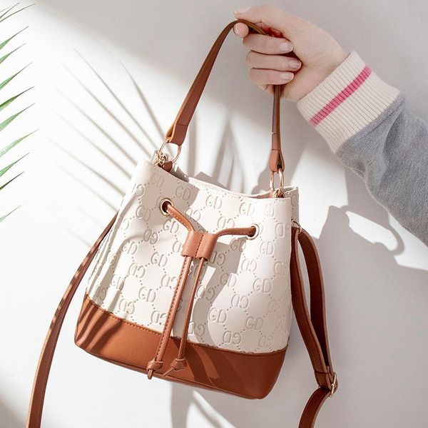 роскошная сумка модный дизайн pu кожаный мешок плеча crossbody сумки сумки регулируемое посланника женщин и кошельки
роскошная сумка модный дизайн pu кожаный мешок плеча crossbody сумки сумки регулируемое посланника женщин и кошельки