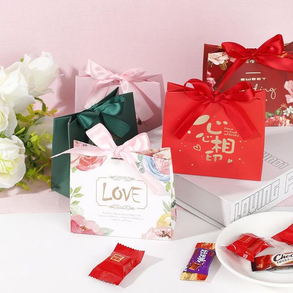 gift wrap 1pcs style box baby shower birthday party candy sweet chocolate boxes wedding favors decoration
gift wrap 1pcs style box baby shower birthday party candy sweet chocolate boxes wedding favors decoration