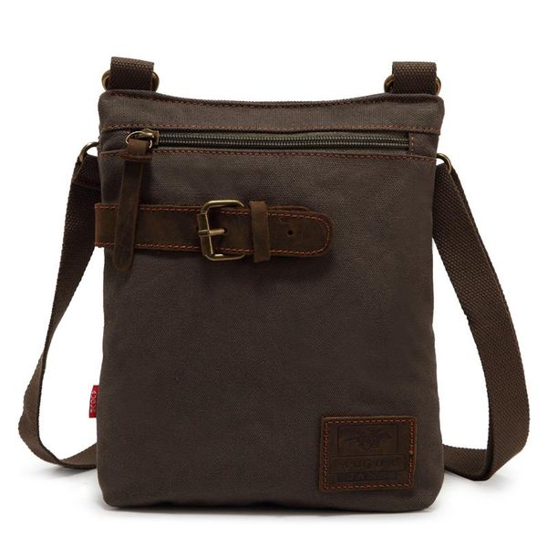 new fashion men casual canvas crossbody bag messenger shoulder tote briefcase lightweight travel handbag solid color
new fashion men casual canvas crossbody bag messenger shoulder tote briefcase lightweight travel handbag solid color