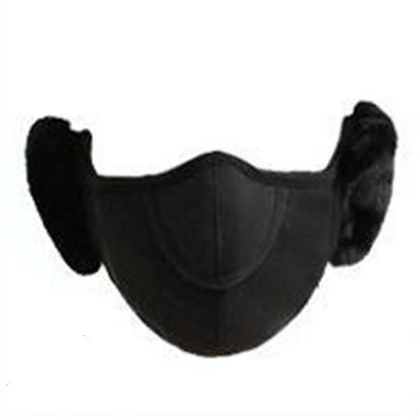 earmuffs winter in outdoor 1 riding cotton dust mask for women men muff wrap ear warmer earlap protective masks 2 poaq1
earmuffs winter in outdoor 1 riding cotton dust mask for women men muff wrap ear warmer earlap protective masks 2 poaq1