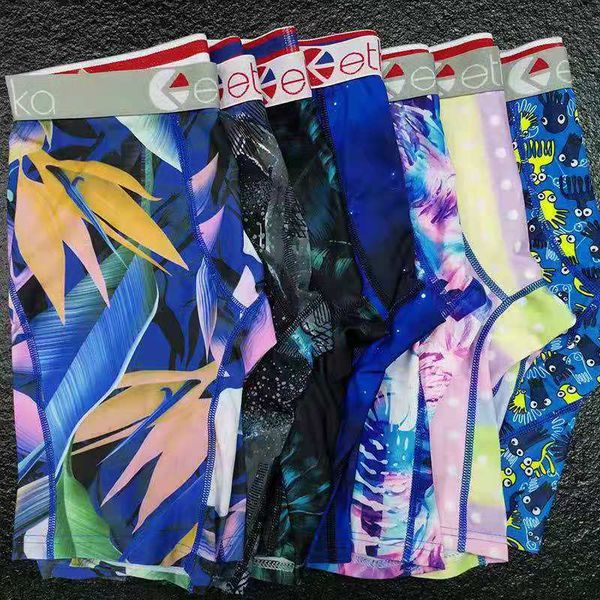 ethika men boxers promotion random styles ethika boxers underwear sports hip hop underwear street briefs knickers quick dry wholesale box089
ethika men boxers promotion random styles ethika boxers underwear sports hip hop underwear street briefs knickers quick dry wholesale box089