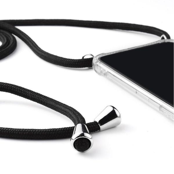 rope lanyard tpu phone case for huawei p20 lite p10 plus p30 pro mate 20 lite mate 10pro necklace crossbody should jllmni
rope lanyard tpu phone case for huawei p20 lite p10 plus p30 pro mate 20 lite mate 10pro necklace crossbody should jllmni