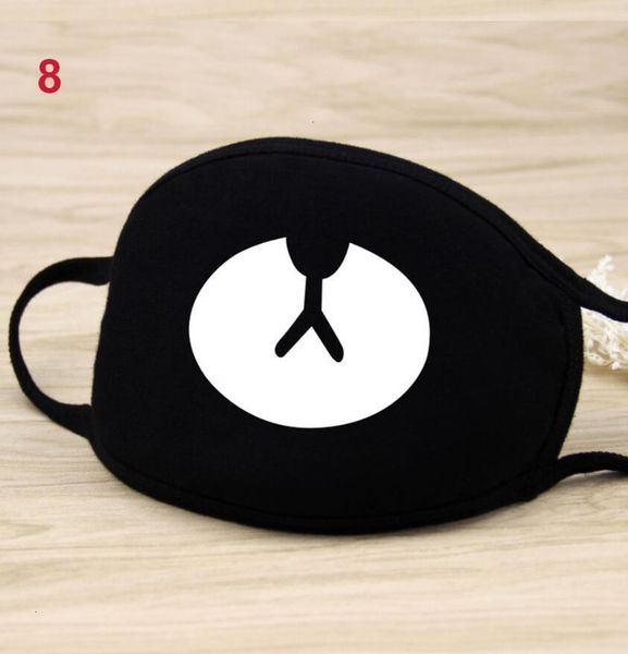 anti dust party cartoon anime cute bear mouth mask teeth muffle washable face respirator
anti dust party cartoon anime cute bear mouth mask teeth muffle washable face respirator