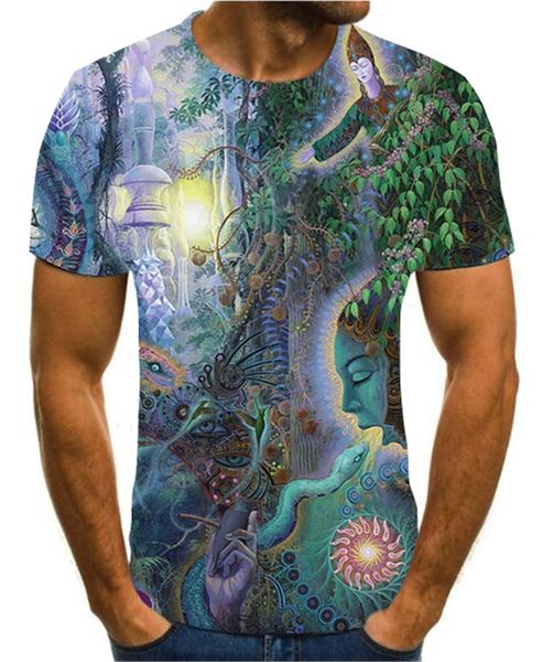 cosmic string mens tee shirts short sleeve cool men t shirt casual summer loose men tshirt o-neck male t-shirt
cosmic string mens tee shirts short sleeve cool men t shirt casual summer loose men tshirt o-neck male t-shirt