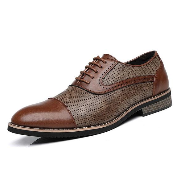 men casual shoes for men 2020 winter business oxford leather shoes dress lace up driving elegant classic brown, Black
men casual shoes for men 2020 winter business oxford leather shoes dress lace up driving elegant classic brown, Black