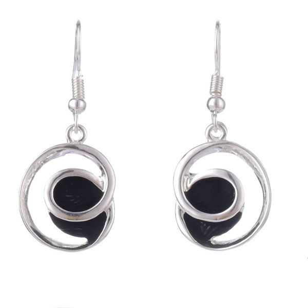 women earrings new design handmade earring for women jewelry women&mens girls enamel geometric statement drop hanging earrings, Silver
women earrings new design handmade earring for women jewelry women&mens girls enamel geometric statement drop hanging earrings, Silver