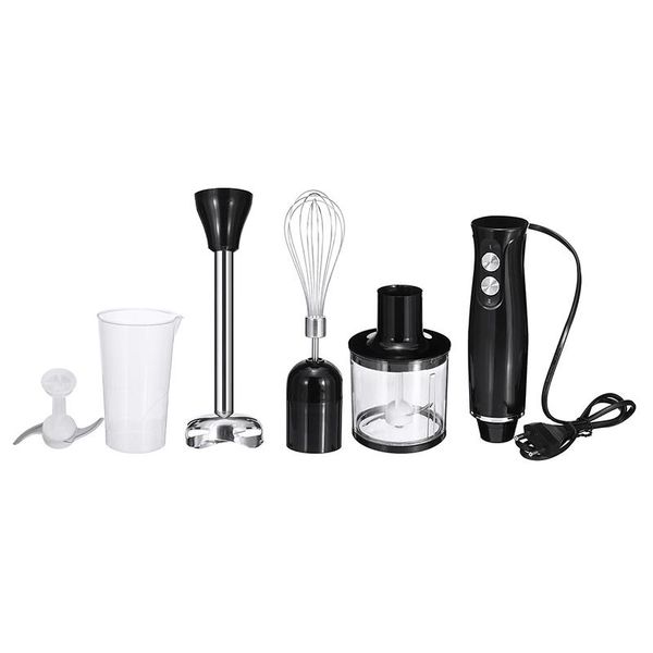 sokany blender дополнение придерживайтесь яйцо лопатка четыре-in-one hand-held соковыжималка молочный коктейль мясорубка, ес plug
sokany blender дополнение придерживайтесь яйцо лопатка четыре-in-one hand-held соковыжималка молочный коктейль мясорубка, ес plug