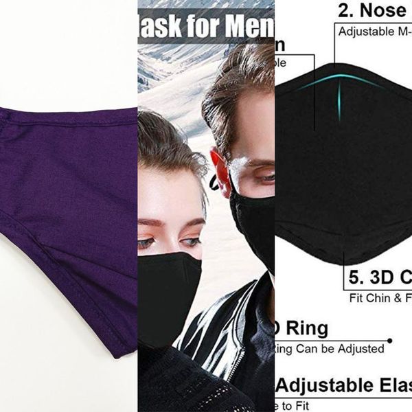 odor filter smog mask anti washable pm2.5 wholesale custom cotton pollen dust mouth face mask w 0krz 6dam3 
odor filter smog mask anti washable pm2.5 wholesale custom cotton pollen dust mouth face mask w 0krz 6dam3