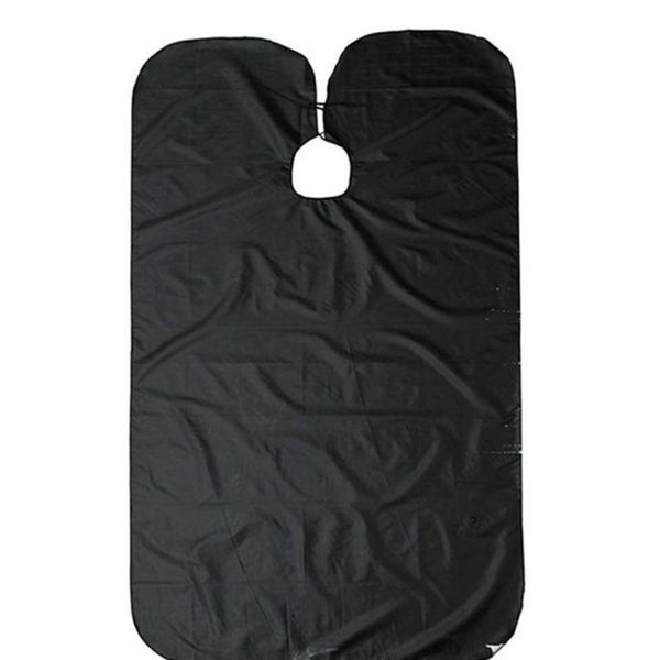 adults anti-static waterproof hairdressing cloth hair cutting gown cape apron adults ant sqciqg
adults anti-static waterproof hairdressing cloth hair cutting gown cape apron adults ant sqciqg