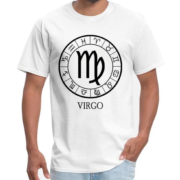 personalized virgo astrological zodiac sign8 remeras hombre men's stormiworld big size s~5xl hip hop sport hooded sweatshirt hoodie t s
personalized virgo astrological zodiac sign8 remeras hombre men's stormiworld big size s~5xl hip hop sport hooded sweatshirt hoodie t s