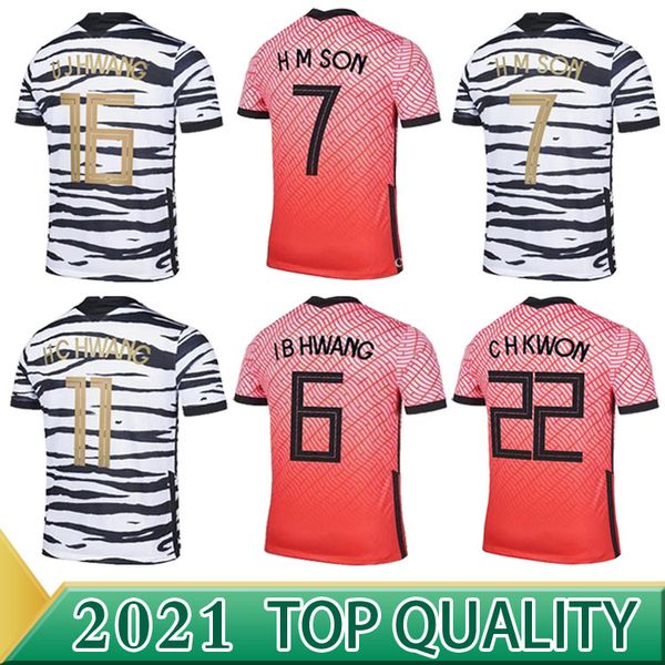 2020 soccer jersey h m son i b hwang h c hwang u j hwang c h kwon 2021 men's high-quality home away football shirt, Black;yellow
2020 soccer jersey h m son i b hwang h c hwang u j hwang c h kwon 2021 men's high-quality home away football shirt, Black;yellow