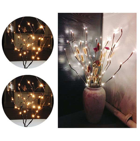 led willow branch christmas lights lamp 30inches floral 20 bulbs light indoor xmas decorations home party garden gift 2020
led willow branch christmas lights lamp 30inches floral 20 bulbs light indoor xmas decorations home party garden gift 2020