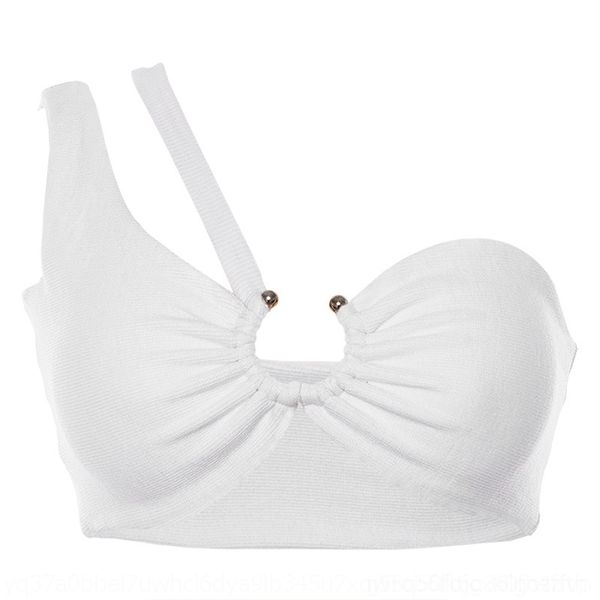 38wv bralette womens crystal tessal kricesseen bling bling haler diamond-studded rhinestone metal neck bra club dance bra, Black;white
38wv bralette womens crystal tessal kricesseen bling bling haler diamond-studded rhinestone metal neck bra club dance bra, Black;white