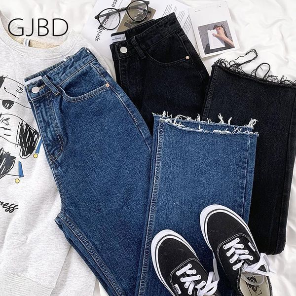 women's jeans gjbd indie women's e girl blue black streetwear femme high waist trouser y2k baggy classic leisure straight pants fo
women's jeans gjbd indie women's e girl blue black streetwear femme high waist trouser y2k baggy classic leisure straight pants fo