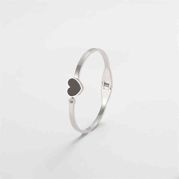 baoyan rotatable opal bracelets for women's 2021 korean fashion jewelry wedding party girls' luxury bracelet accessories, Golden;silver
baoyan rotatable opal bracelets for women's 2021 korean fashion jewelry wedding party girls' luxury bracelet accessories, Golden;silver