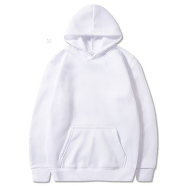 sweatshirt men street dance skateboard cotton classic embroidery round neck plus velvet fashion have hat new style 0srdn2tk0t, Black
sweatshirt men street dance skateboard cotton classic embroidery round neck plus velvet fashion have hat new style 0srdn2tk0t, Black