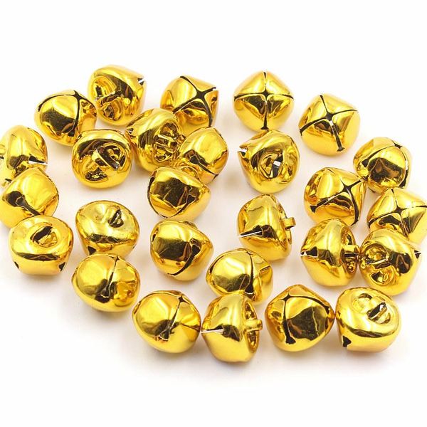 30pcs pack beautiful mini iron loose beads jingle bells christmas decoration diy christmas bells crafts handmade accessories yxlxhe xhhair
30pcs pack beautiful mini iron loose beads jingle bells christmas decoration diy christmas bells crafts handmade accessories yxlxhe xhhair