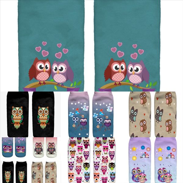 y5yul high ankle men socks profession wolf head animal print sock thick mens pure thermal towel bottom owl foot wear terry socks combed, Black
y5yul high ankle men socks profession wolf head animal print sock thick mens pure thermal towel bottom owl foot wear terry socks combed, Black