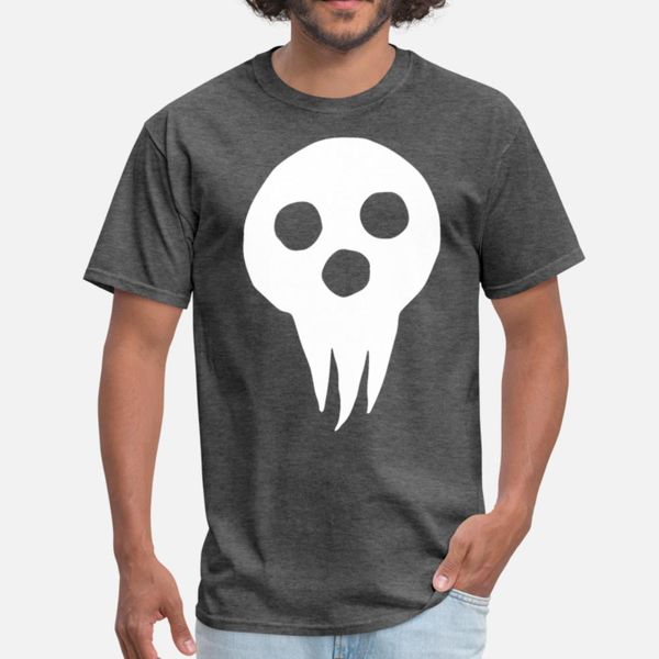 soul eater death the kid hooded tee dark souls t shirt cool digital printing casual tracksuit hoodie sweatshirt
soul eater death the kid hooded tee dark souls t shirt cool digital printing casual tracksuit hoodie sweatshirt