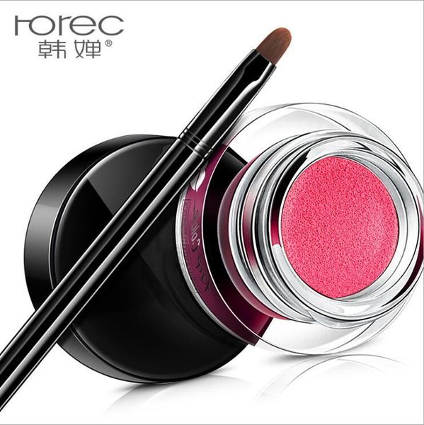 1pc waterproof liquid lipstick cosmetics long lasting moisturizer shimming glitter lip gloss makeup lips 8 colors
1pc waterproof liquid lipstick cosmetics long lasting moisturizer shimming glitter lip gloss makeup lips 8 colors