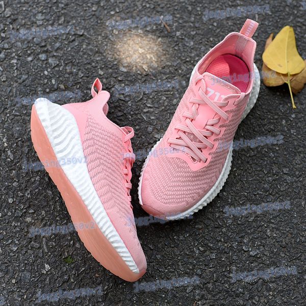 treeperi runner 711 pink us 5.5 eur 36 for women shoes sneakers
treeperi runner 711 pink us 5.5 eur 36 for women shoes sneakers