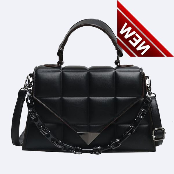 luxury women's flap shoulder bags 2022 fashion quality pu leather purses and handbags brand classic female crossbody bag
luxury women's flap shoulder bags 2022 fashion quality pu leather purses and handbags brand classic female crossbody bag