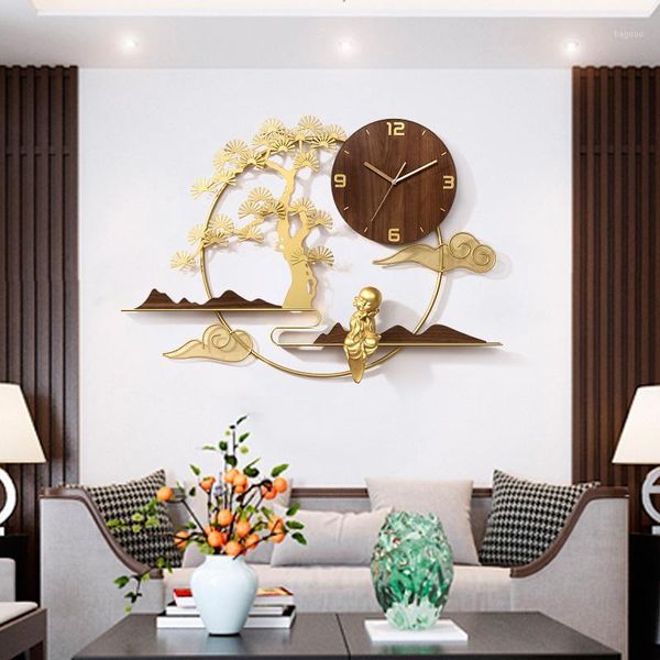 extra large wall clock home decor wood 3d watch modern design for living room house decoration hanging sticker art silence1
extra large wall clock home decor wood 3d watch modern design for living room house decoration hanging sticker art silence1