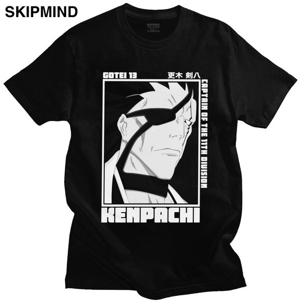 trendy anime manga kenpachi zaraki short sleeve round graphic bleach slim fit clothes sport hooded sweatshirt hoodie t shirt
trendy anime manga kenpachi zaraki short sleeve round graphic bleach slim fit clothes sport hooded sweatshirt hoodie t shirt