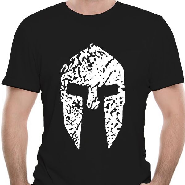 spartan helmet shirt gym ruger marathon tactical guns ar15 springfield runner 0515j sport hooded sweatshirt hoodie
spartan helmet shirt gym ruger marathon tactical guns ar15 springfield runner 0515j sport hooded sweatshirt hoodie