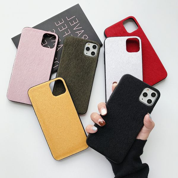 solid color furry fluffy phone note 6 8 pro redmi 7 6a 7a case for xiaomi 9 se 9t mi8 lite mi a2
solid color furry fluffy phone note 6 8 pro redmi 7 6a 7a case for xiaomi 9 se 9t mi8 lite mi a2