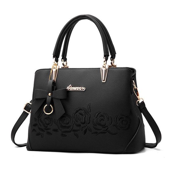 женщины мешки посыльного вскользь tote femme fashion luxury сумки женские сумки конструктора карманные высокого качества сумки болса feminin
женщины мешки посыльного вскользь tote femme fashion luxury сумки женские сумки конструктора карманные высокого качества сумки болса feminin