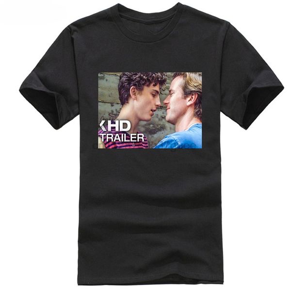 call me by your name loose black men homme 2020 summer new gift hoodie designers t shirts sweatshirt
call me by your name loose black men homme 2020 summer new gift hoodie designers t shirts sweatshirt