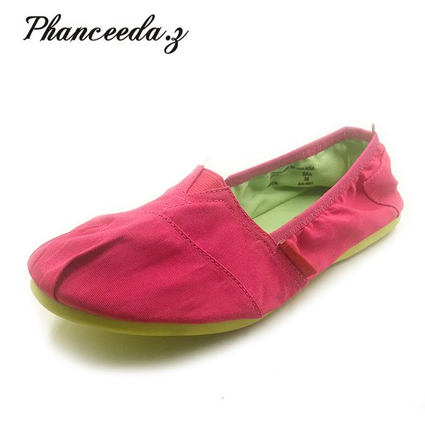 new woman flats ladies good quality for women casual work loafers shoes slippers 1006, Black;white
new woman flats ladies good quality for women casual work loafers shoes slippers 1006, Black;white