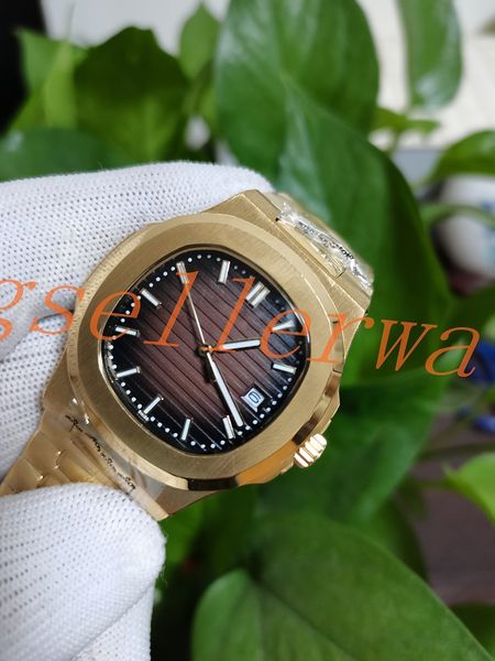 classic series best-reading 18k rose gold шоколадная поверхность 40,5 мм азия 2813 автоматический механический 5711 нержавеющая сталь автома, Slivery;brown
classic series best-reading 18k rose gold шоколадная поверхность 40,5 мм азия 2813 автоматический механический 5711 нержавеющая сталь автома, Slivery;brown