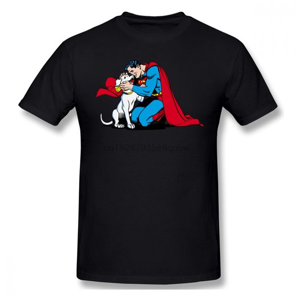 superman superman and krypto short sleeve cute printed summer percent plus size sport hooded sweatshirt hoodie t shirt
superman superman and krypto short sleeve cute printed summer percent plus size sport hooded sweatshirt hoodie t shirt