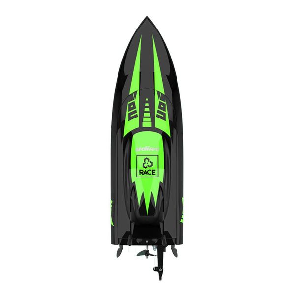 GloryStar UdiR/C UDI908 RC Ship 2.4G 40km/h Brushless High Speed Double-Layer Waterproof with Water Cooling System Toy Gift
GloryStar UdiR/C UDI908 RC Ship 2.4G 40km/h Brushless High Speed Double-Layer Waterproof with Water Cooling System Toy Gift