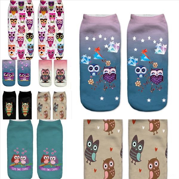 wtsqc box long cotton men's socks fashion man funny gift sock casual business warm owl animal print sweat socks sport socks, Black
wtsqc box long cotton men's socks fashion man funny gift sock casual business warm owl animal print sweat socks sport socks, Black