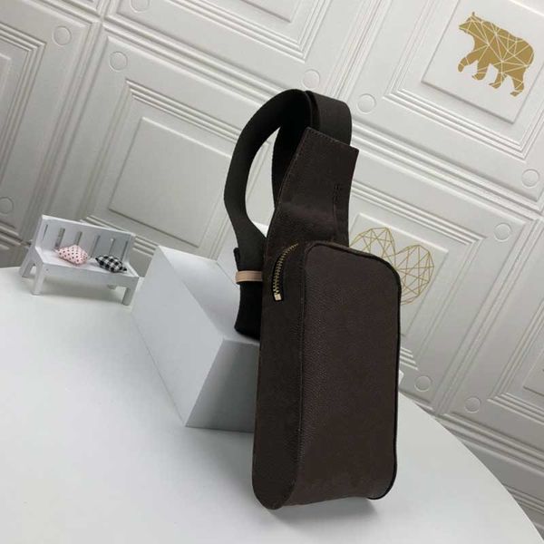 new type messenger bag leather presbyopia one shoulder messenger bag fashion designer hobo bag purse backpack n51994
new type messenger bag leather presbyopia one shoulder messenger bag fashion designer hobo bag purse backpack n51994