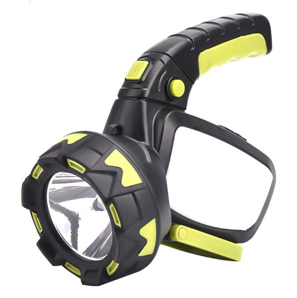 2021 new multifunction rechargeable camping led flashlight cree t6 work light+white +red cob emergency light 48ky
2021 new multifunction rechargeable camping led flashlight cree t6 work light+white +red cob emergency light 48ky