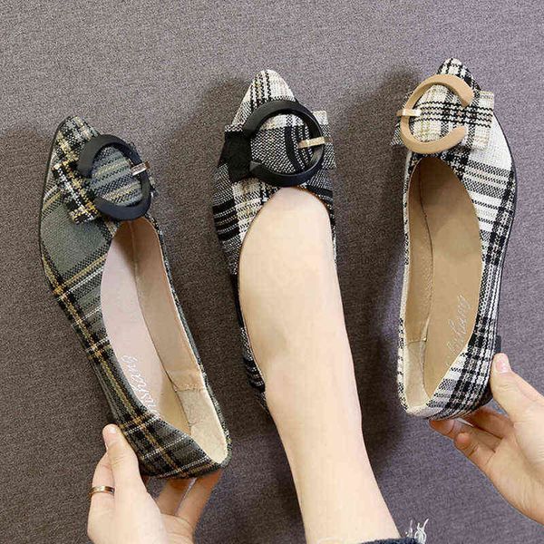 dress shoes zapatos de tacón bajo talla gran 35-41 para mujer zapatos slizantes negros básicos náuticos 220309, Black
dress shoes zapatos de tacón bajo talla gran 35-41 para mujer zapatos slizantes negros básicos náuticos 220309, Black