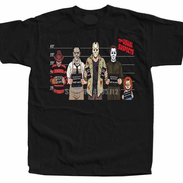 universal monsters poster men tshirt streetwear fashion tshirts cool logo t shirt black and white sport hooded sweatshirt hoodie
universal monsters poster men tshirt streetwear fashion tshirts cool logo t shirt black and white sport hooded sweatshirt hoodie