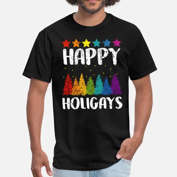 happy holigays designers graphic t shirt breathable vintage tracksuit hoodie sweatshirt
happy holigays designers graphic t shirt breathable vintage tracksuit hoodie sweatshirt