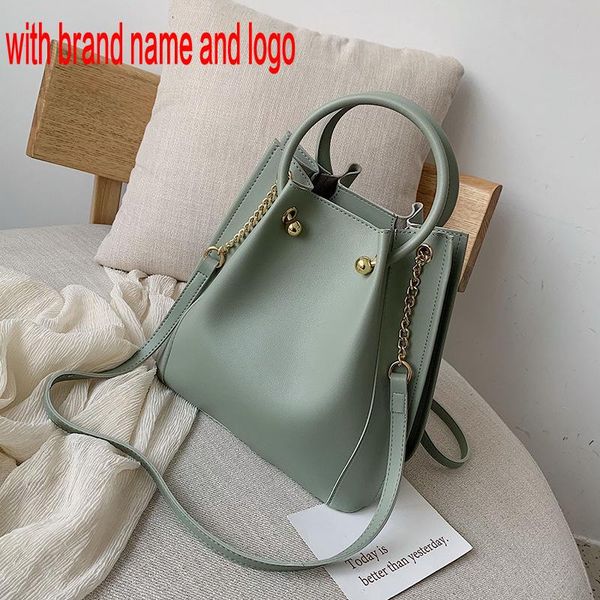 bucket women bags female for crossbody 2020 leather handbag sling sac a main ladies hand shoulder messenger bag bz3ws qynf
bucket women bags female for crossbody 2020 leather handbag sling sac a main ladies hand shoulder messenger bag bz3ws qynf