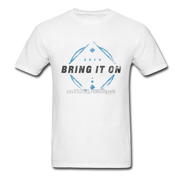 bring it on men white team motivation tee letter custom cotton vintage pattern t shirt t shirts sport hooded sweatshirt hoodie
bring it on men white team motivation tee letter custom cotton vintage pattern t shirt t shirts sport hooded sweatshirt hoodie