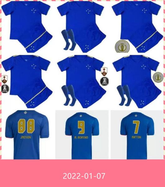 camisa cruzeiro 2021 centenary home soccer jerseys 100th anniversary 2022 dede leo m. moreno pottker manoel 100 anos adults and kids, Black;yellow
camisa cruzeiro 2021 centenary home soccer jerseys 100th anniversary 2022 dede leo m. moreno pottker manoel 100 anos adults and kids, Black;yellow