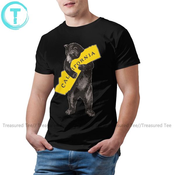 hug bear t shirt vintage california bear t-shirt short sleeves 100 tee shirt printed awesome man tshirt sport hooded sweatshirt hoodie
hug bear t shirt vintage california bear t-shirt short sleeves 100 tee shirt printed awesome man tshirt sport hooded sweatshirt hoodie