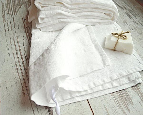 table napkin 100% real white linen napkins wedding natural pure pink stain cloth cover cloths dinner serviette antique1
table napkin 100% real white linen napkins wedding natural pure pink stain cloth cover cloths dinner serviette antique1
