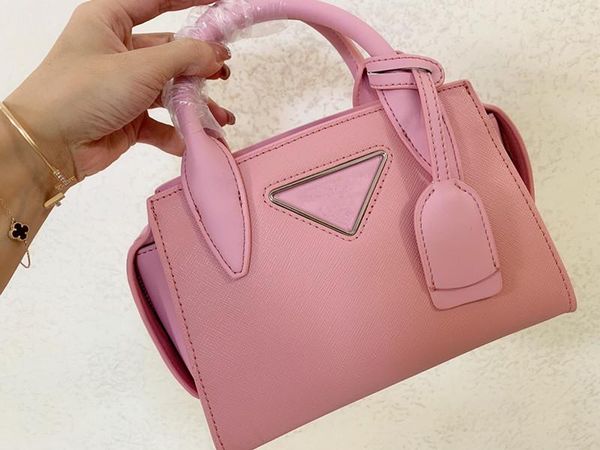 women delivery of decoration bags fashion genuine leather handbag crossbody famous chain shoulder bag luxury ildqm, Red;black
women delivery of decoration bags fashion genuine leather handbag crossbody famous chain shoulder bag luxury ildqm, Red;black